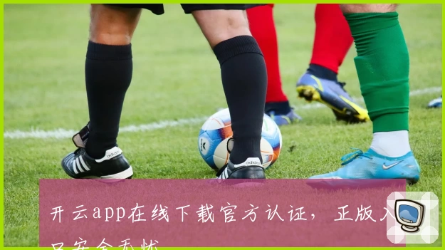 开云app在线下载官方认证，正版入口安全无忧